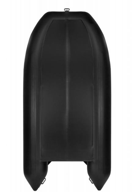 ЛОДКА НАДУВНАЯ YUKONA 430 TS - U (БЕЗ ПАЙОЛА) в Нижнем Новгороде