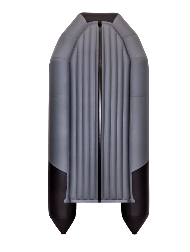 Лодка Таймень NX 4000 НДНД PRO в Нижнем Новгороде