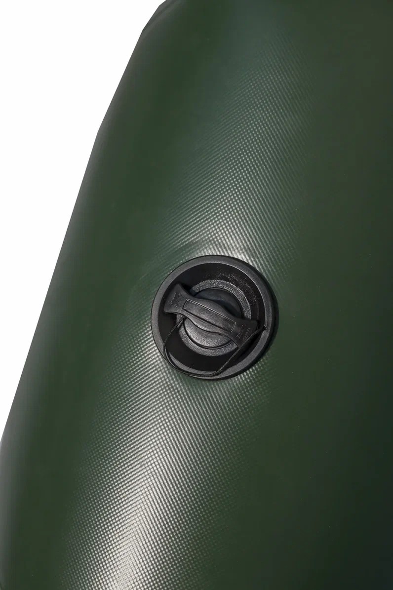 КРЕСЛО НАДУВНОЕ SMARINE, 85Х75 СМ, ПВХ, ЗЕЛЕНЫЙ в Нижнем Новгороде