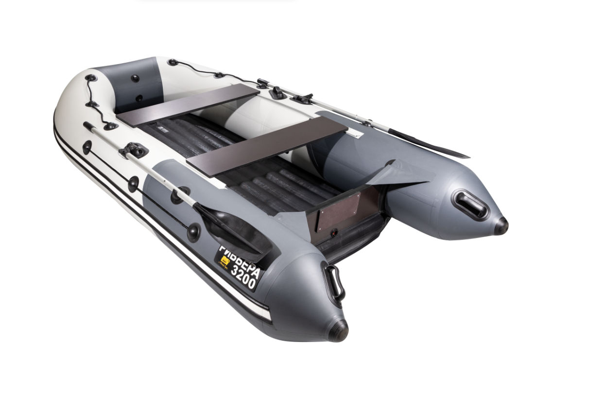 Лодка ривьера 3200 нднд гидролыжа в Нижнем Новгороде