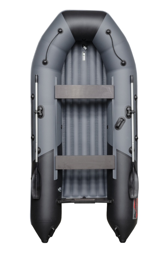 Лодка Таймень NX 3400 НДНД PRO в Нижнем Новгороде