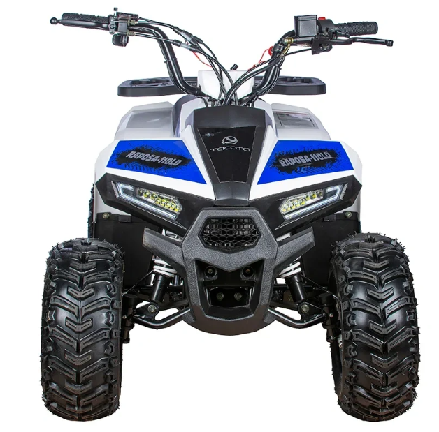 Квадроцикл Yacota Raposa PRO-SPORT в Нижнем Новгороде