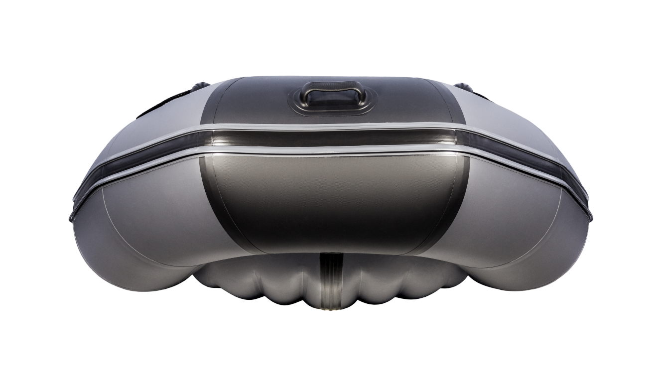 Лодка Таймень NX 3600 НДНД PRO в Нижнем Новгороде