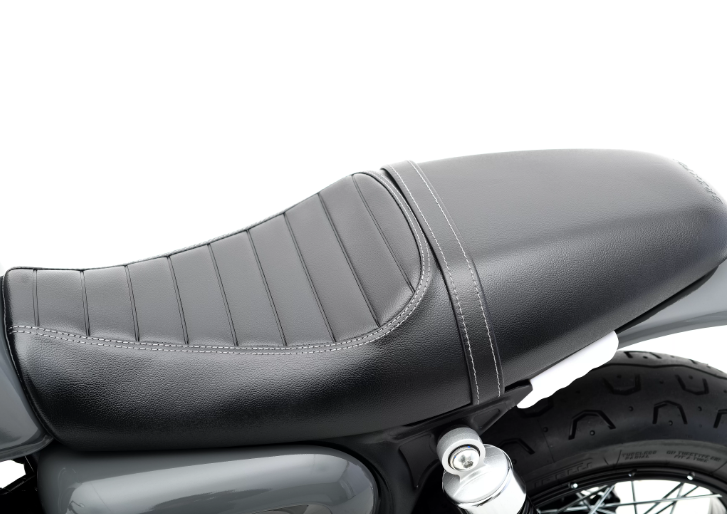 Мотоцикл GAOKIN GK 1200 в Нижнем Новгороде