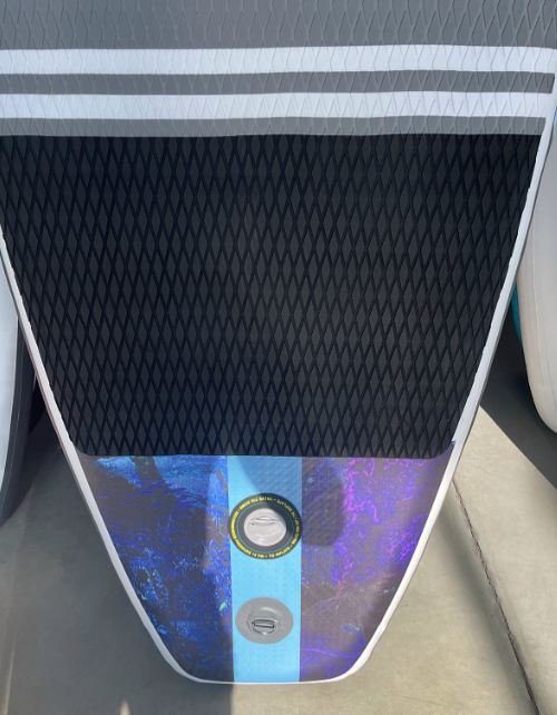 SUP (САП) ДОСКА RAIDEX TAKUMO 10.6’ (320СМ) N 1 в Нижнем Новгороде