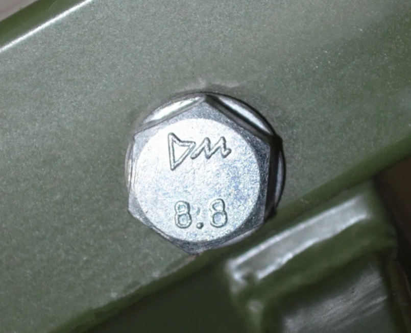 Мотобуксировщик вездеход KOiRA T9 R (понижающий редуктор) в Нижнем Новгороде