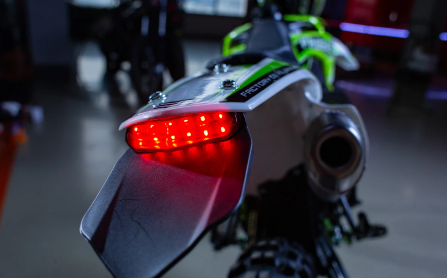 Мотоцикл Progasi SUPER MAX 300 PRO PR300 (ZS175FMN) в Нижнем Новгороде