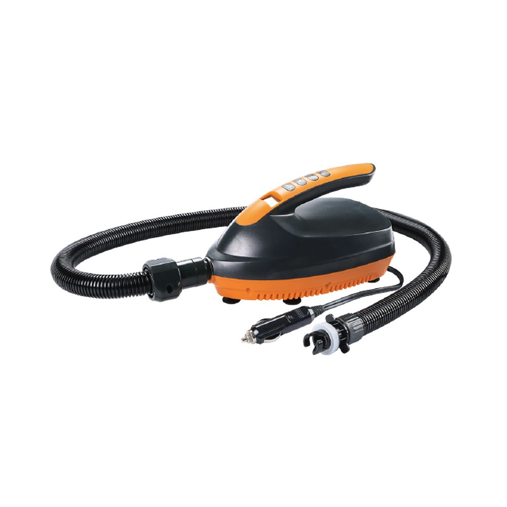 ЭЛЕКТРИЧЕСКИЙ НАСОС SKIPPER SK-781 в Нижнем Новгороде