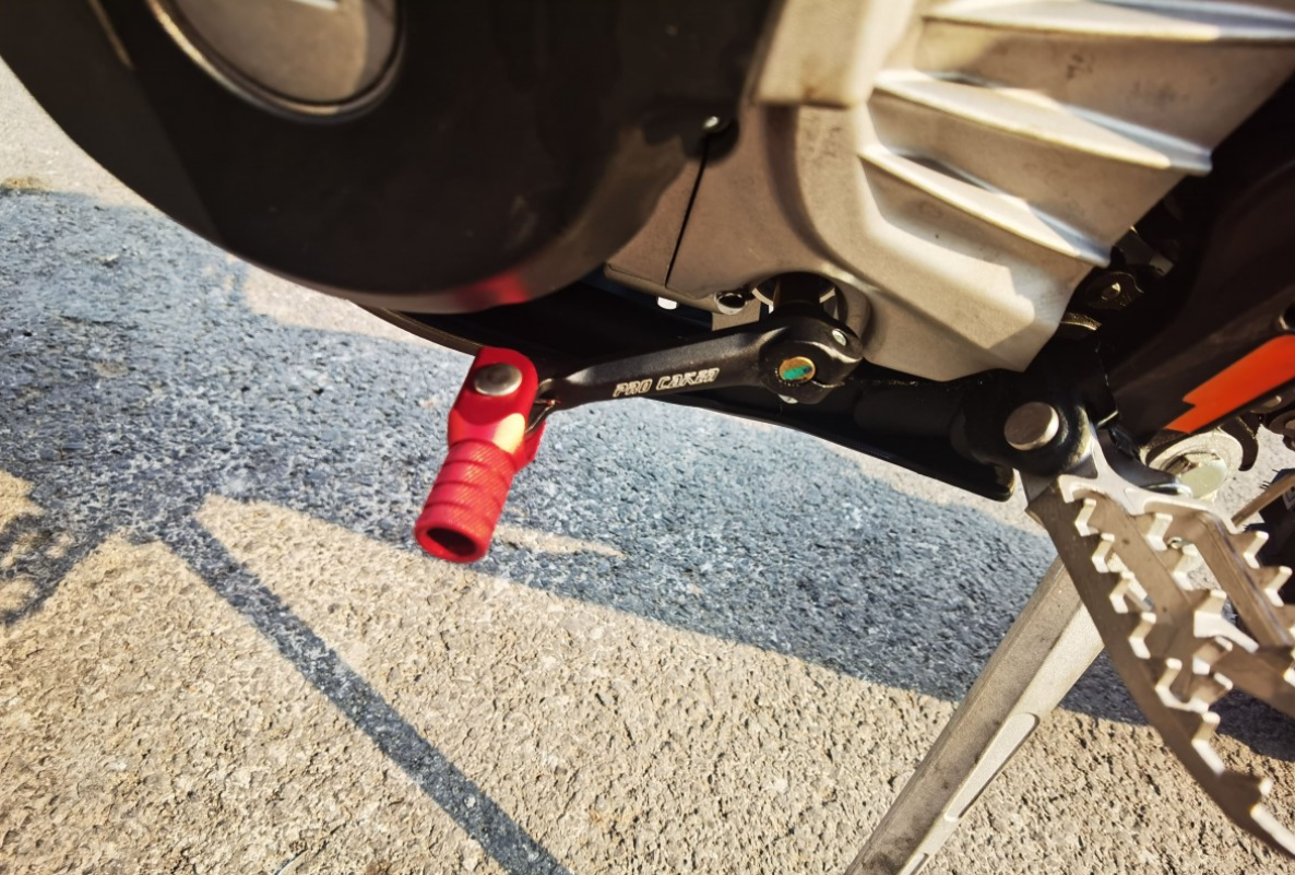 Мотоцикл JHLMOTO JHL Z3 CB250 (172FMM-3A) в Нижнем Новгороде