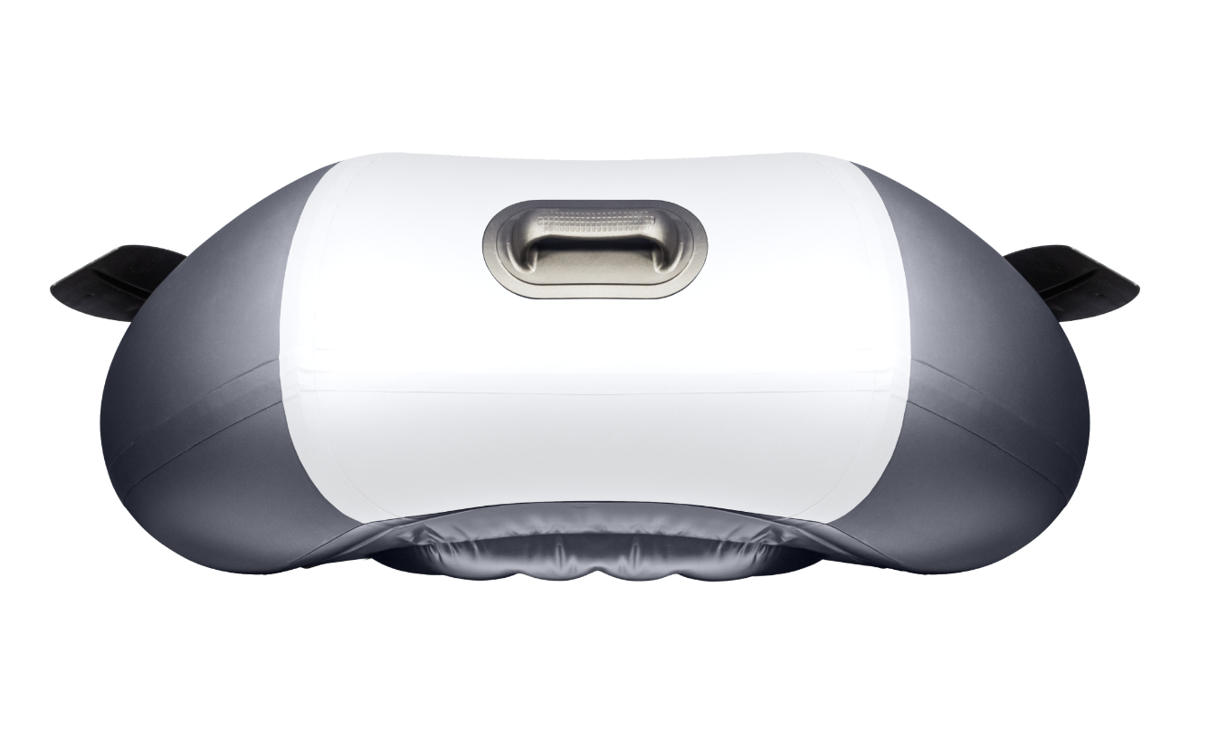 Лодка Таймень LX 290 НД в Нижнем Новгороде