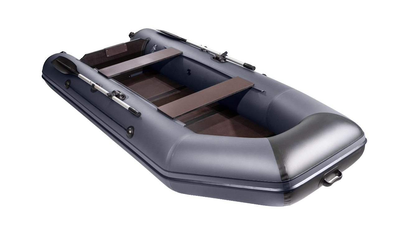  Лодка АКВА 3200 слань-книжка киль в Нижнем Новгороде
