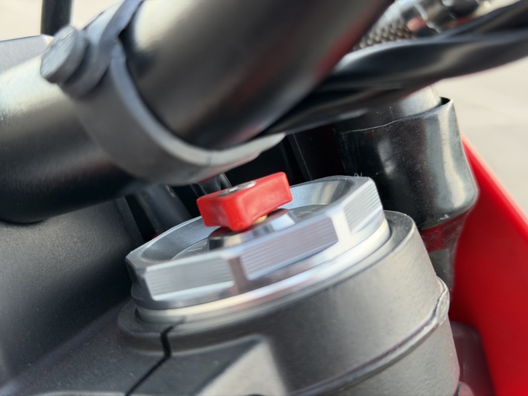 Кроссовый мотоцикл (эндуро) PROMAX BERNAUT 400 в Нижнем Новгороде