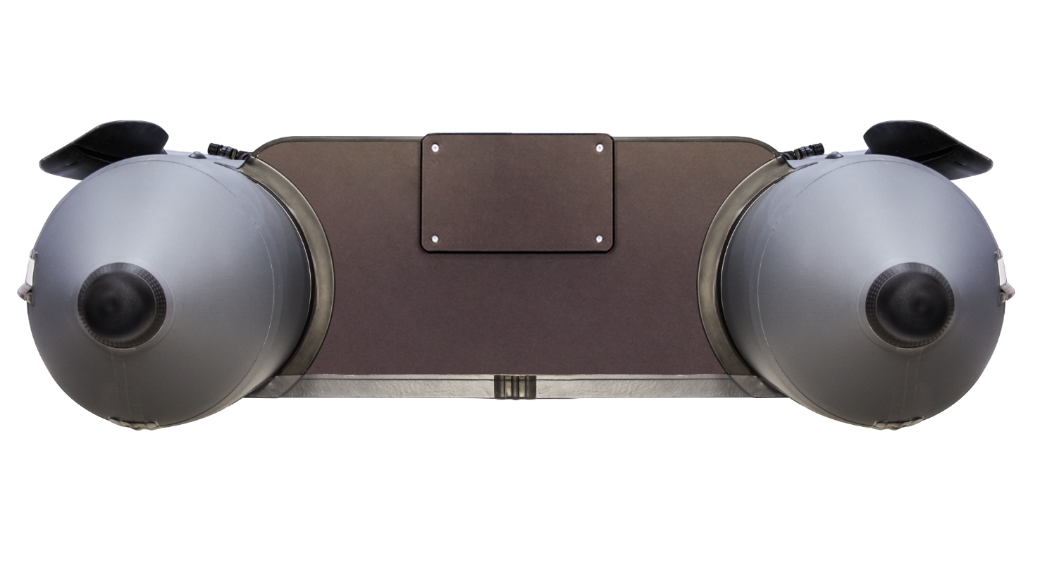 Лодка Таймень NX 2900 НДНД в Нижнем Новгороде