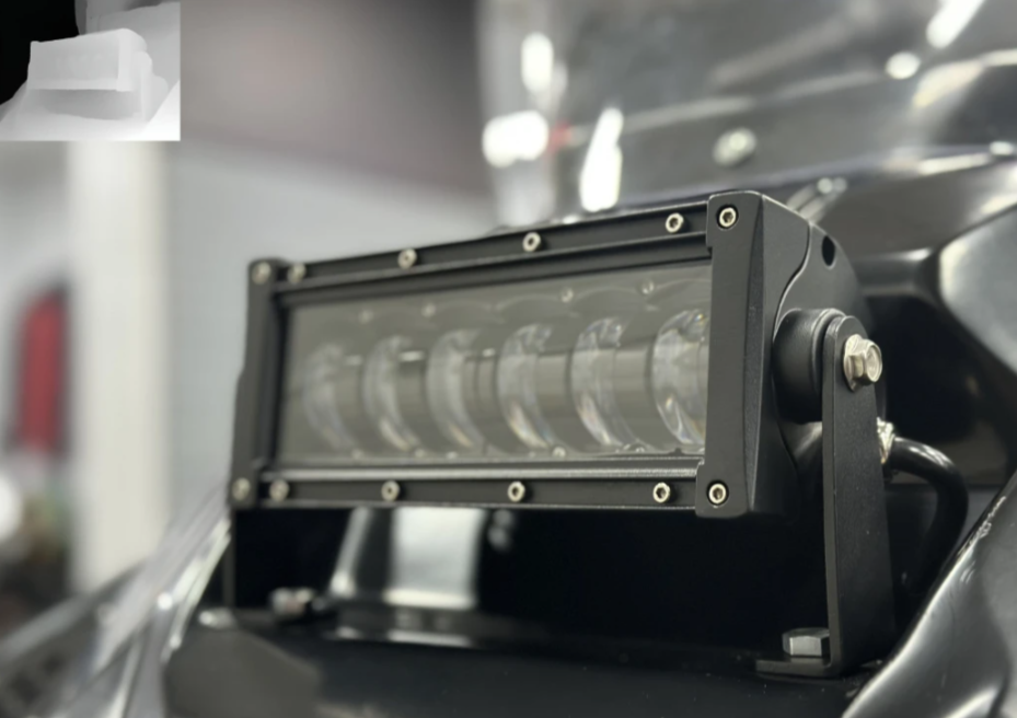 Снегоход PROMAX YAKUT R/К 500 2.0 4T 22 LONG в Нижнем Новгороде