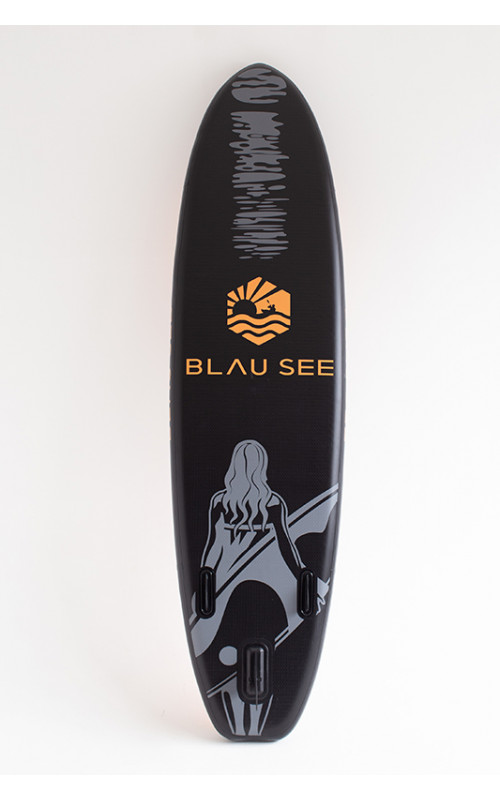 НАДУВНОЙ SUP-BOARD MOONLIGHT 10,6 в Нижнем Новгороде