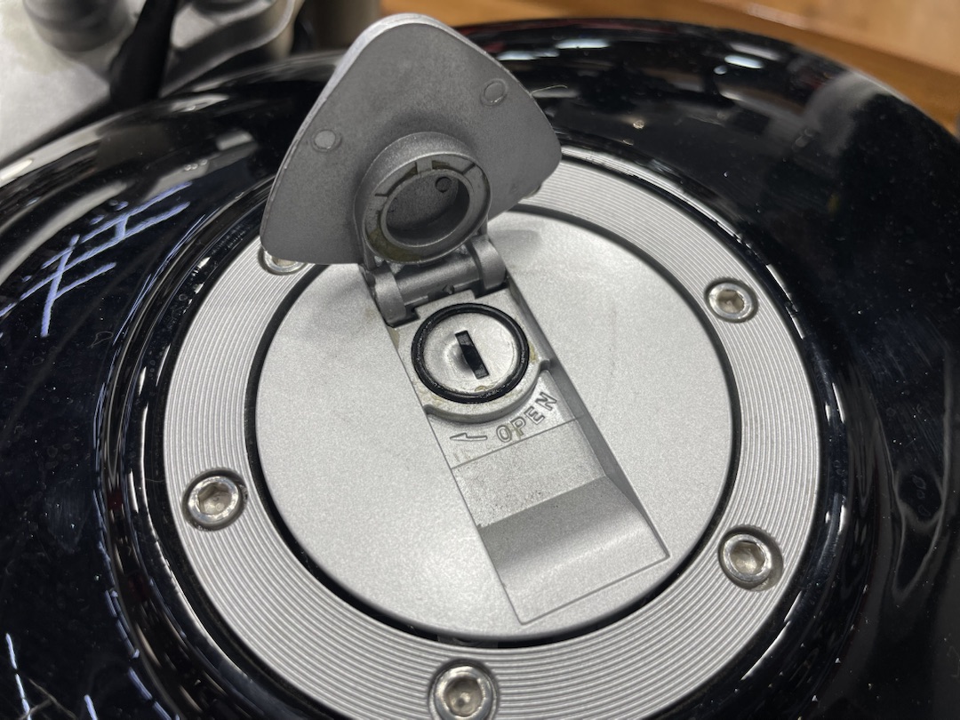 Мотоцикл Benda Chinchilla 300 в Нижнем Новгороде