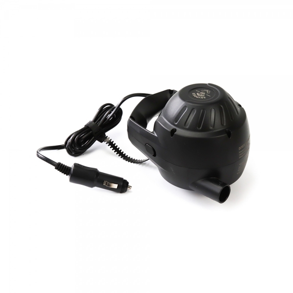 ЭЛЕКТРИЧЕСКИЙ НАСОС SKIPPER SK-386 в Нижнем Новгороде