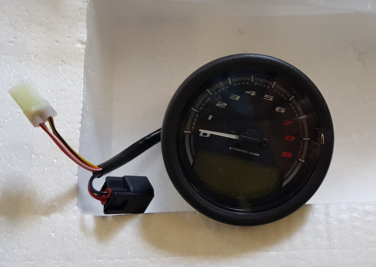 ЛОДОЧНЫЙ МОТОР HIDEA HDEF 60 FVEL-T EFI в Нижнем Новгороде