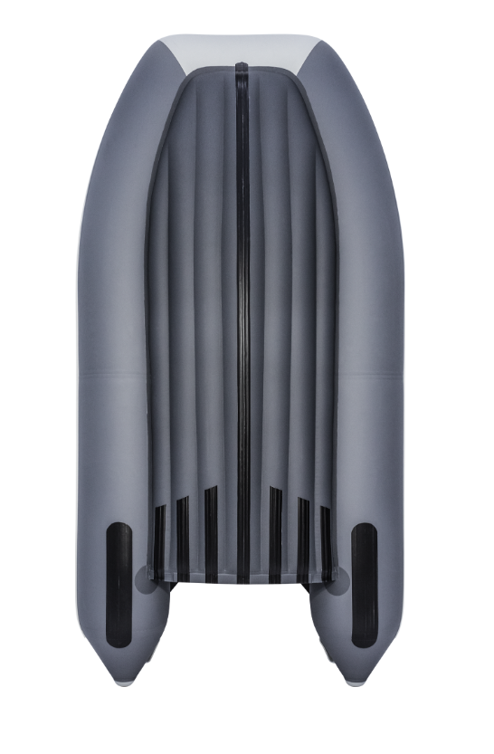 Лодка Таймень lx 3200 нднд в Нижнем Новгороде