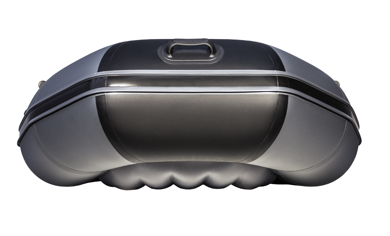 Лодка Таймень NX 2800 НДНД в Нижнем Новгороде