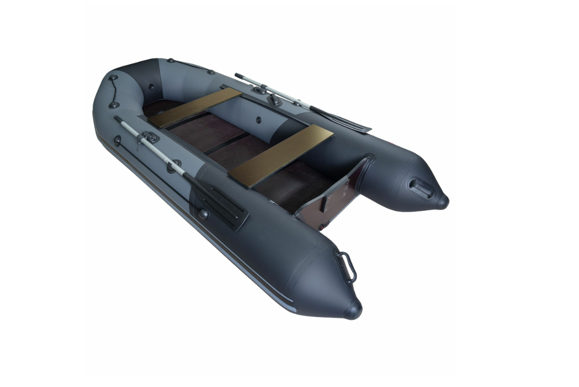 Лодка Таймень nx 3200 скк в Нижнем Новгороде