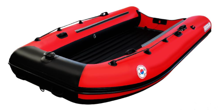 КОМПЛЕКТ ЛОДКА MISHIMO RAPID 380 + ЛОДОЧНЫЙ МОТОР MARLIN MP 9.9 (20) AMHS PROLINE FORCE в Нижнем Новгороде