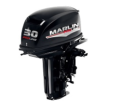 Лодочный мотор MARLIN PROLINE MP 30 AWR в Нижнем Новгороде