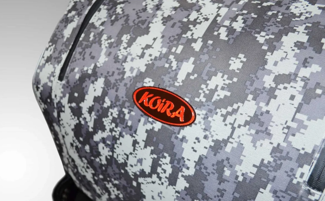 Мотобуксировщик "Богатырь" 15ER (электростартер, реверс-редуктор) в Нижнем Новгороде