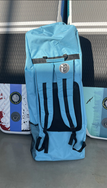 SUP (САП) ДОСКА RAIDEX TAKUMO 10.6’ (320СМ) N 1 в Нижнем Новгороде