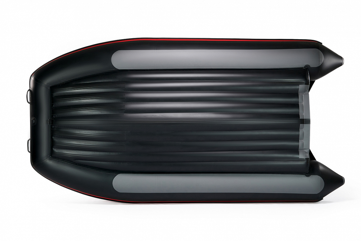 Лодка MISHIMO RAPID 360 PRO в Нижнем Новгороде