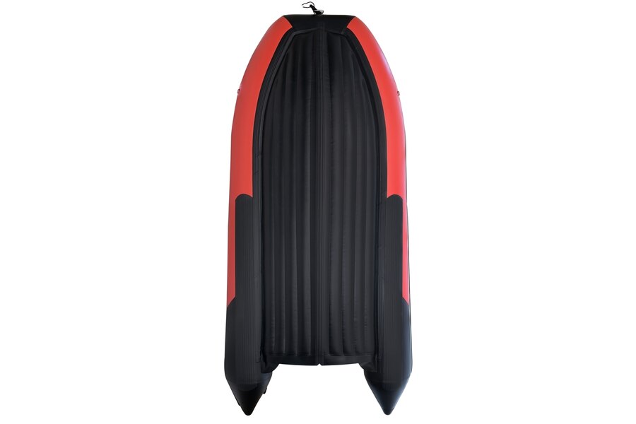 НАДУВНАЯ ЛОДКА GLADIATOR E330PRO в Нижнем Новгороде