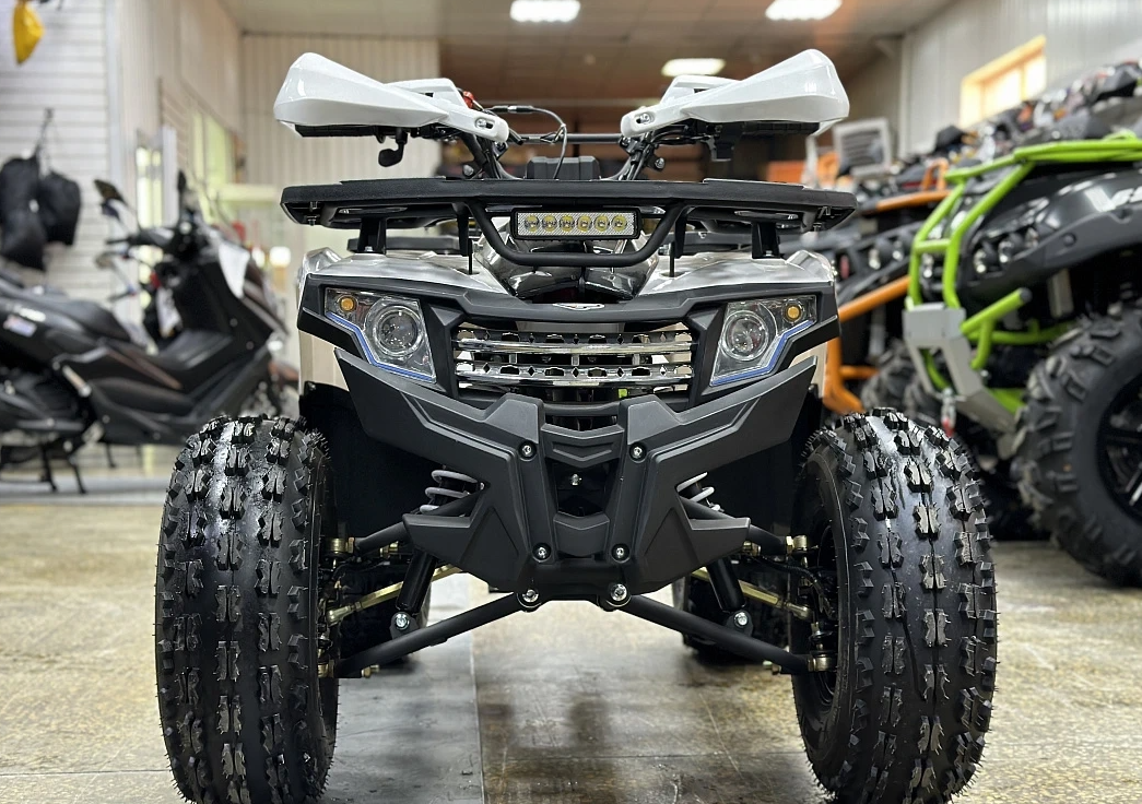 Квадроцикл PROMAX WILD 2.0 190 в Нижнем Новгороде