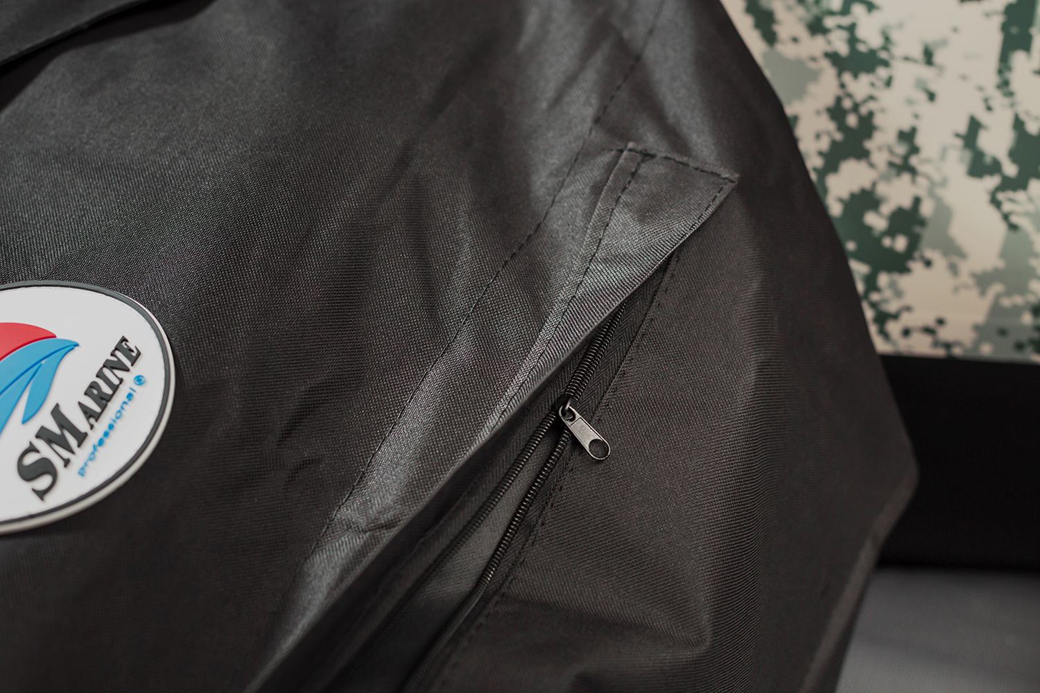 НОСОВАЯ СУМКА AIR, SDP 330-420 в Нижнем Новгороде