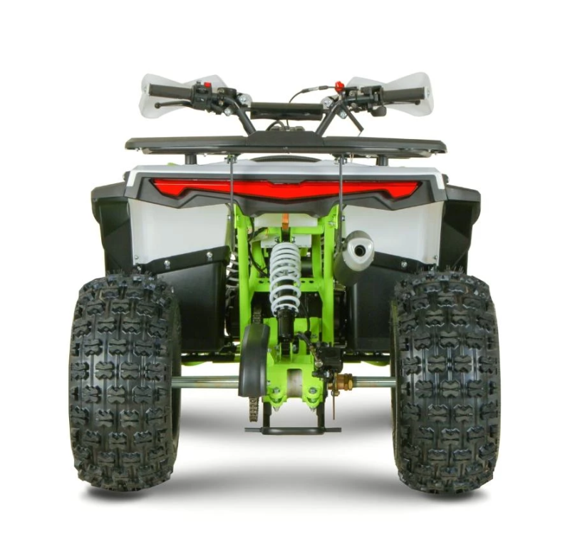 Квадроцикл YACOTA DRAGON в Нижнем Новгороде