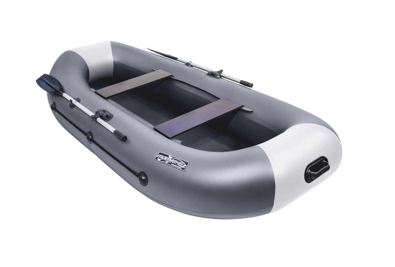 Лодка Таймень LX 290 в Нижнем Новгороде