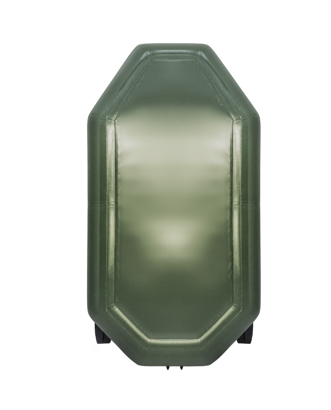  Лодка АКВА-МАСТЕР 240 в Нижнем Новгороде