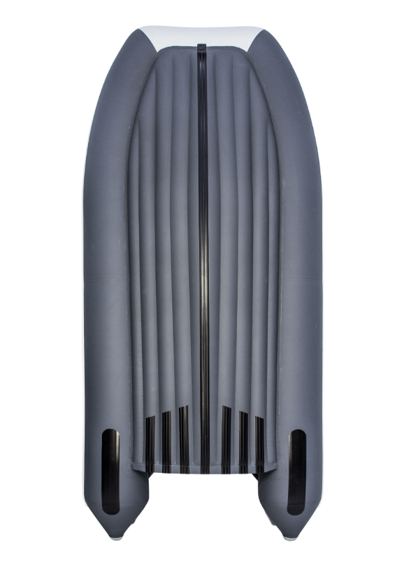 Лодка Таймень lx 3600 нднд в Нижнем Новгороде