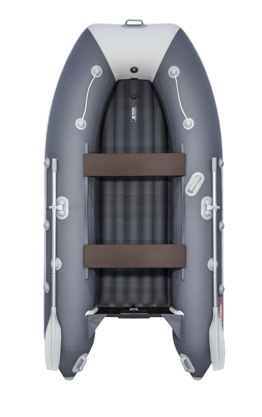 Лодка Таймень lx 3200 нднд в Нижнем Новгороде