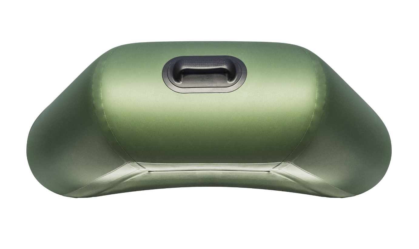  Лодка АКВА-МАСТЕР 240 в Нижнем Новгороде