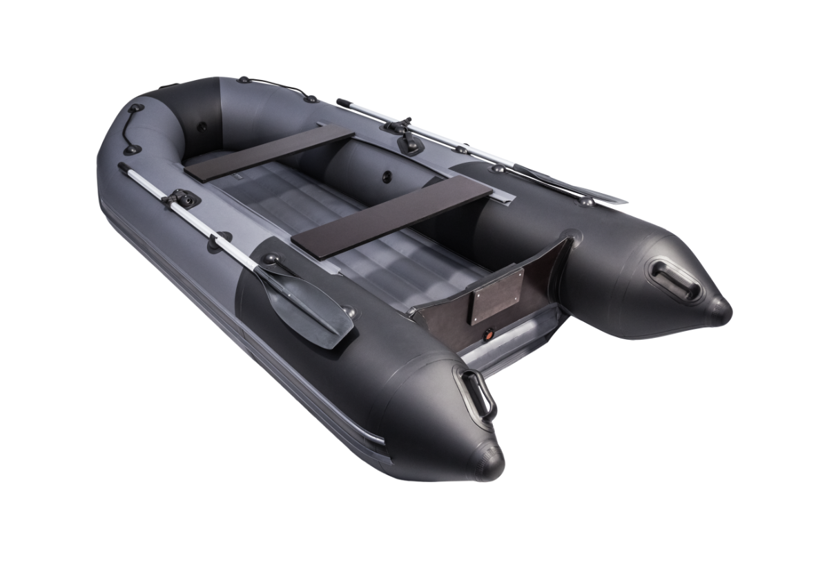 Лодка Таймень nx 3200 нднд в Нижнем Новгороде