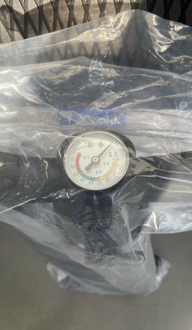 SUP (САП) ДОСКА RAIDEX I BOARD 11’ (332СМ) N 17 в Нижнем Новгороде