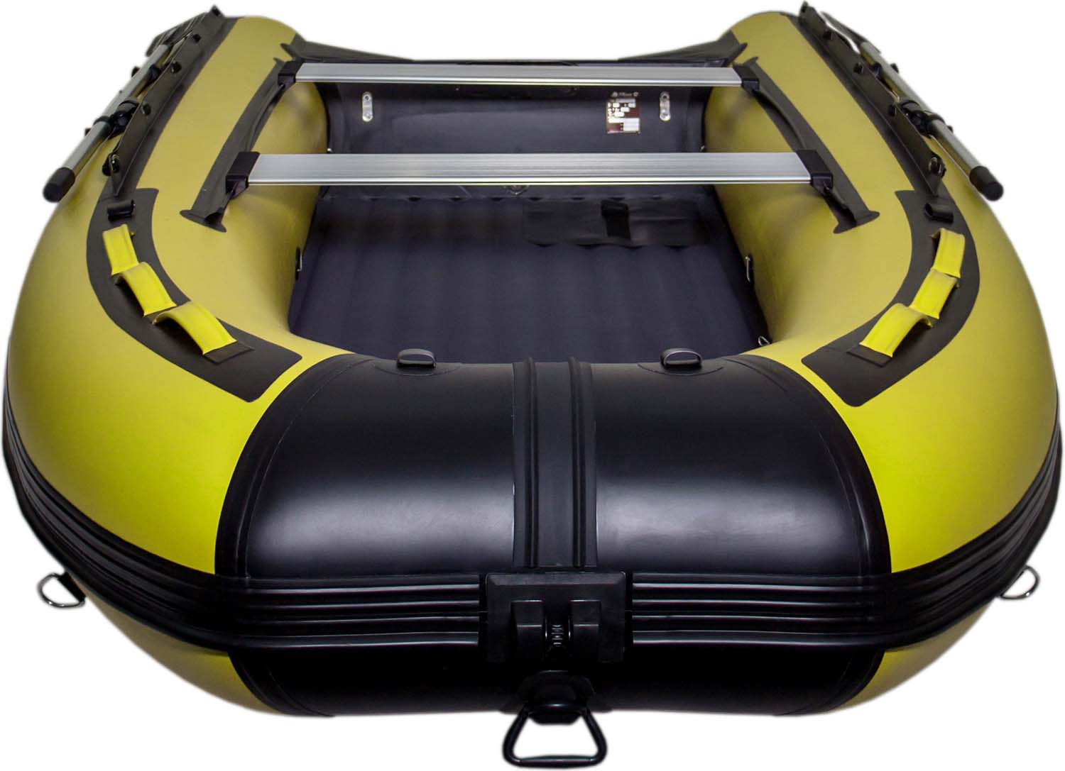 ЛОДКА SMARINE AIR MAX 330 в Нижнем Новгороде