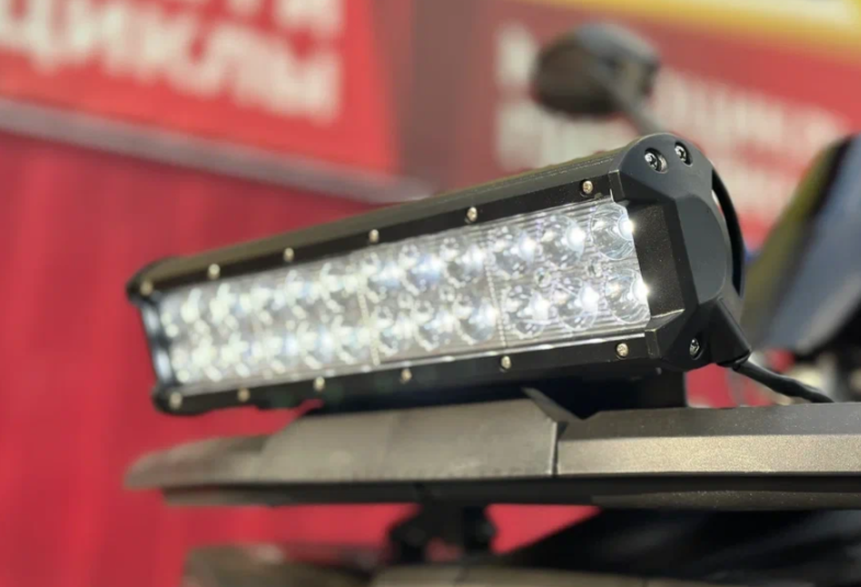 Квадроцикл GBM CROSS HILL 300 NEW PREMIUM в Нижнем Новгороде