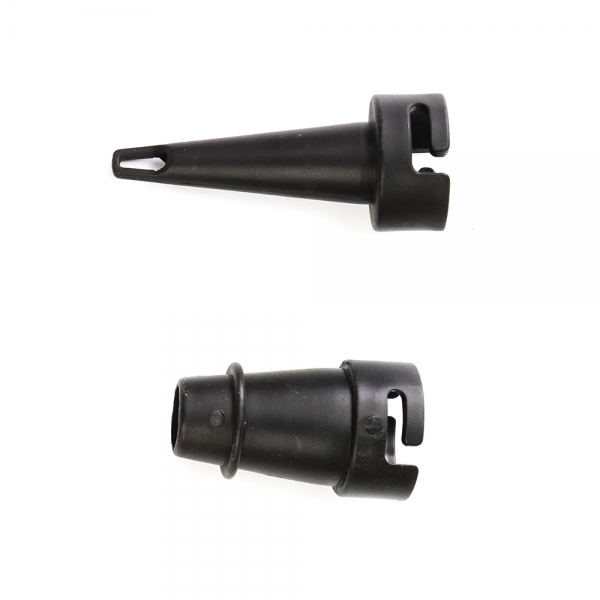 ЭЛЕКТРИЧЕСКИЙ НАСОС SKIPPER SK-386 в Нижнем Новгороде