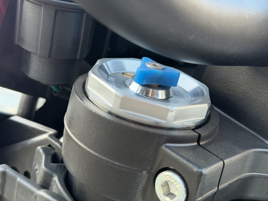 Кроссовый мотоцикл PROMAX K2 PR400 в Нижнем Новгороде