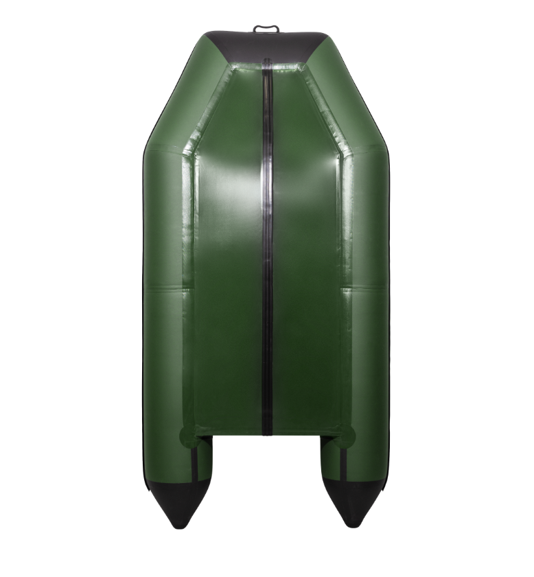  Лодка АКВА 2900 Слань-книжка киль в Нижнем Новгороде