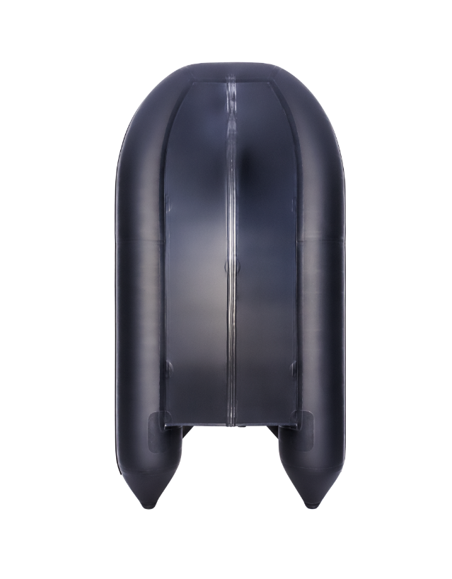 Лодка Ривьера Компакт 2900 СК в Нижнем Новгороде