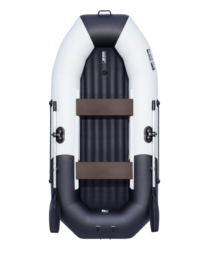 Лодка Таймень NX 270 НД в Нижнем Новгороде