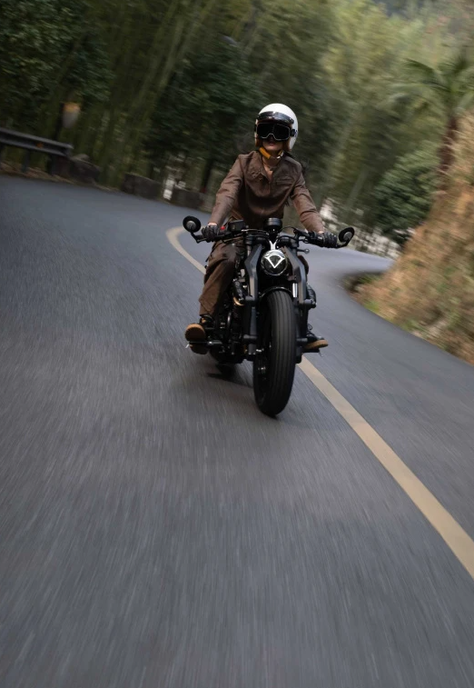 Мотоцикл Benda Napoleon 250 в Нижнем Новгороде