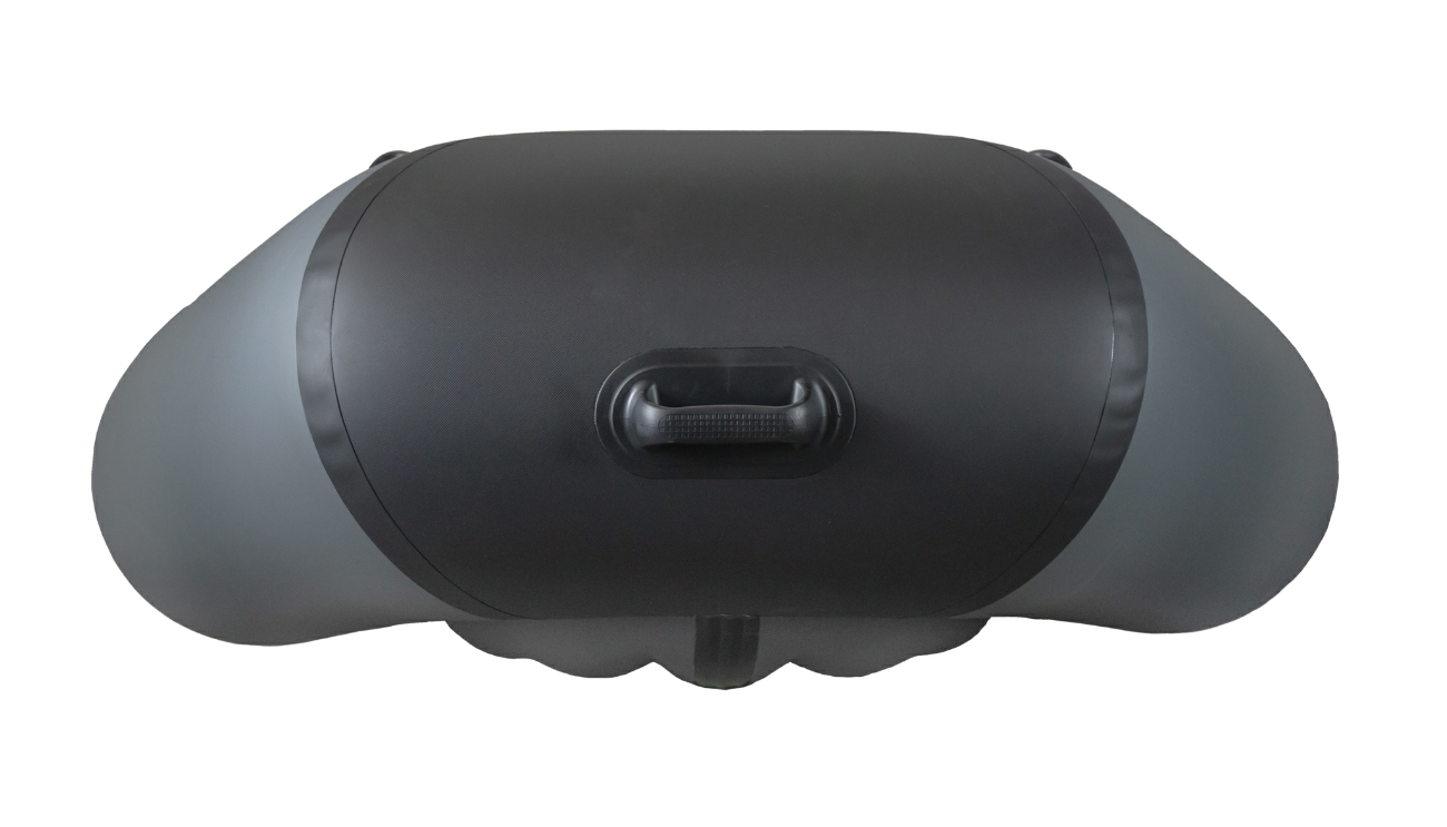 Лодка Барс 3600 НДНД в Нижнем Новгороде